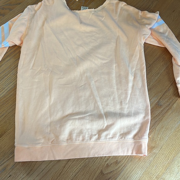 PINK by Victoria’s Secret Sweaters - Picture 9 of 16